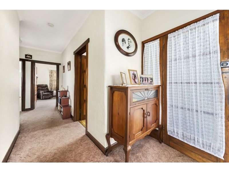 2 O’Grady Avenue, Lutana TAS 7009