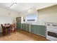 2 O’Grady Avenue, Lutana TAS 7009