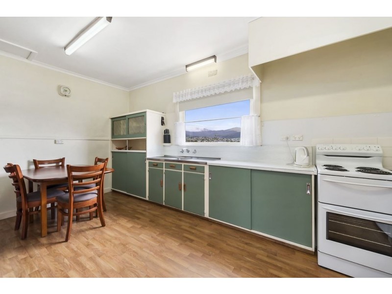 2 O’Grady Avenue, Lutana TAS 7009
