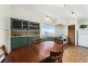 2 O’Grady Avenue, Lutana TAS 7009