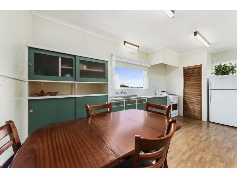 2 O’Grady Avenue, Lutana TAS 7009