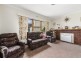 2 O’Grady Avenue, Lutana TAS 7009