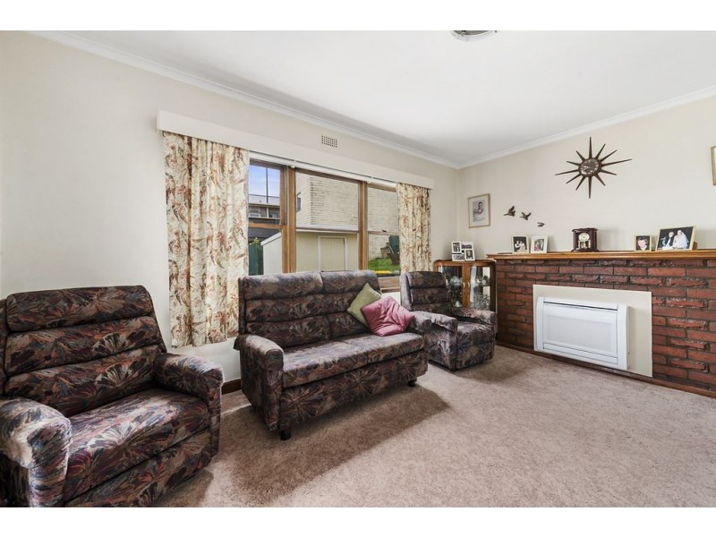 2 O’Grady Avenue, Lutana TAS 7009
