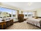 2 O’Grady Avenue, Lutana TAS 7009