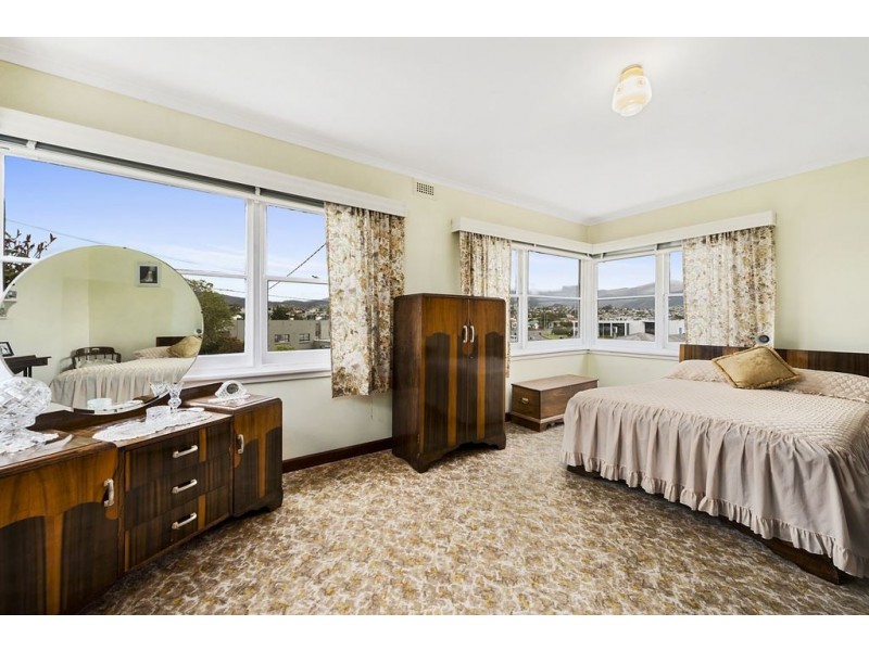 2 O’Grady Avenue, Lutana TAS 7009