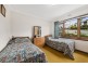 2 O’Grady Avenue, Lutana TAS 7009