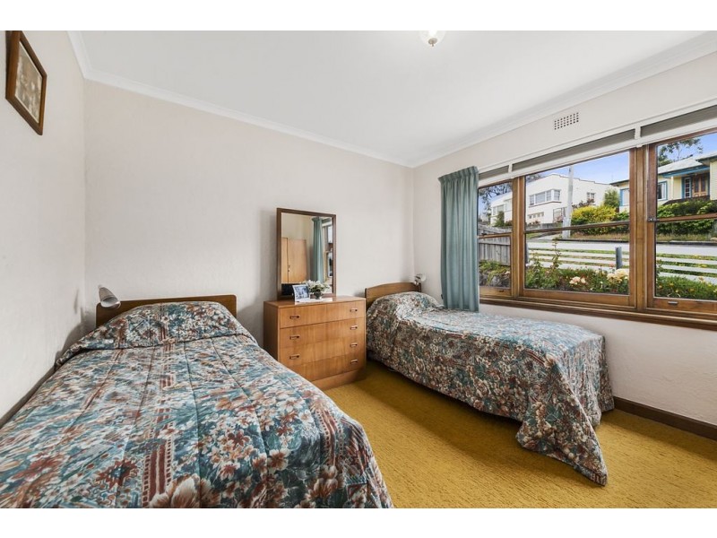 2 O’Grady Avenue, Lutana TAS 7009