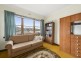 2 O’Grady Avenue, Lutana TAS 7009