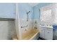 2 O’Grady Avenue, Lutana TAS 7009