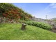 2 O’Grady Avenue, Lutana TAS 7009