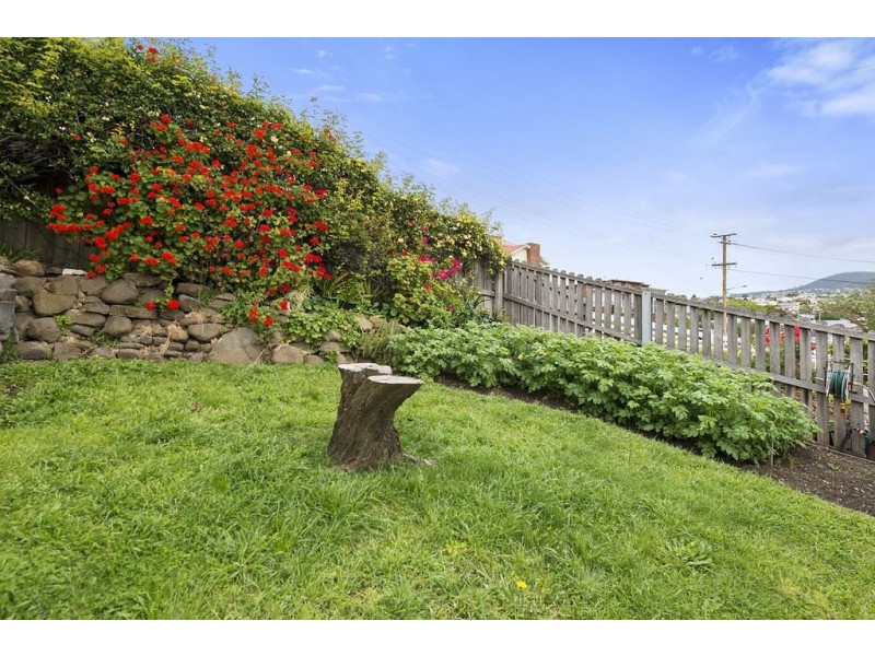 2 O’Grady Avenue, Lutana TAS 7009
