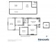 2 O’Grady Avenue, Lutana TAS 7009