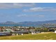 17 Bayview Court, Sorell TAS 7172