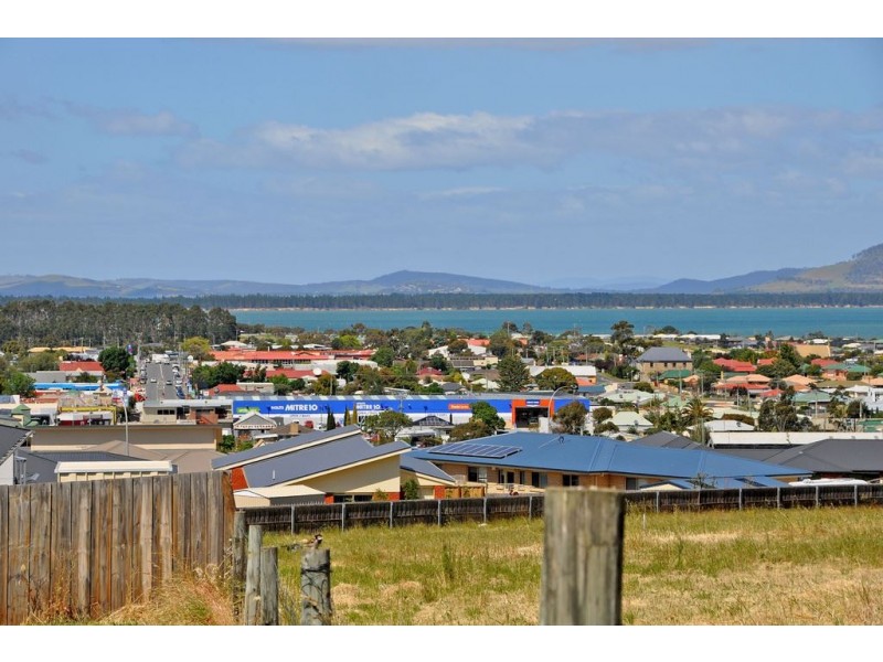 17 Bayview Court, Sorell TAS 7172
