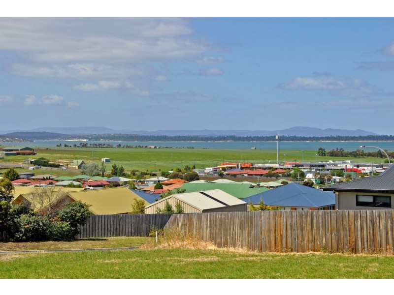 17 Bayview Court, Sorell TAS 7172