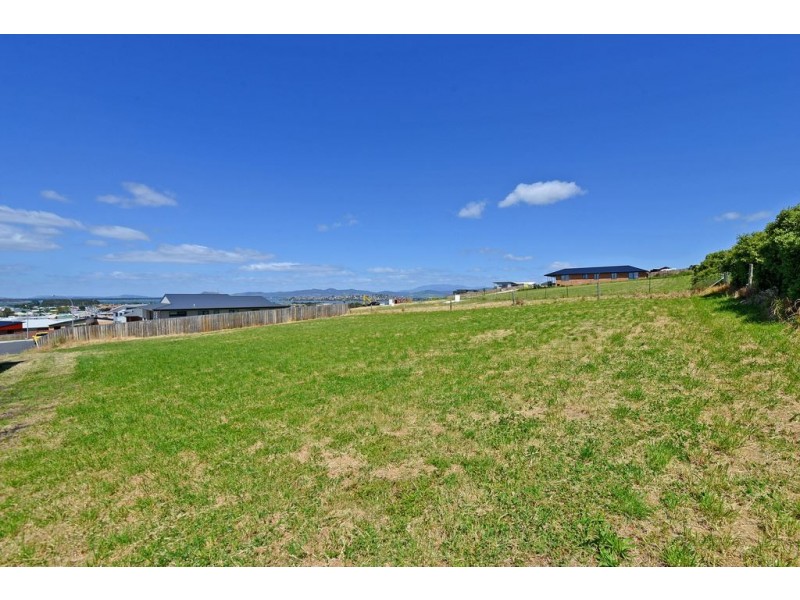 17 Bayview Court, Sorell TAS 7172