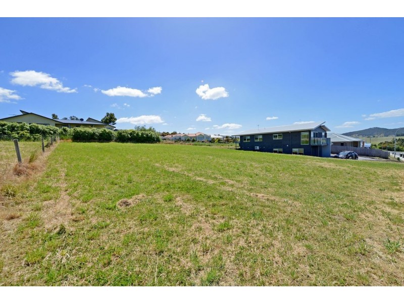 17 Bayview Court, Sorell TAS 7172