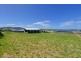 17 Bayview Court, Sorell TAS 7172