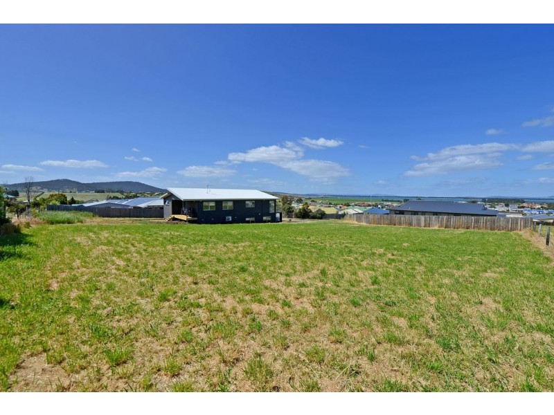 17 Bayview Court, Sorell TAS 7172