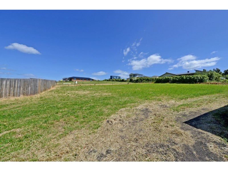 17 Bayview Court, Sorell TAS 7172