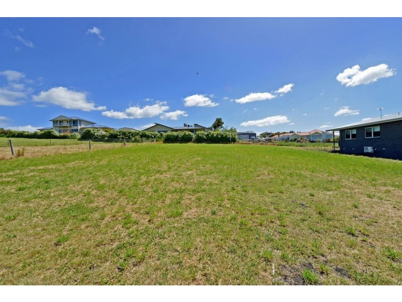 17 Bayview Court, Sorell TAS 7172