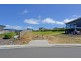 17 Bayview Court, Sorell TAS 7172