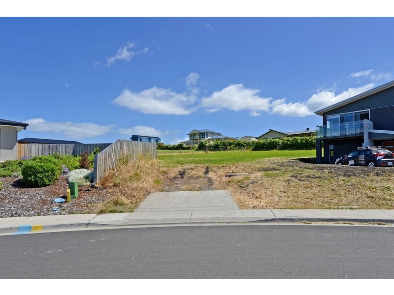 17 Bayview Court, Sorell TAS 7172