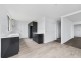 1 Yaralla Place, Berriedale TAS 7011