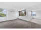 1 Yaralla Place, Berriedale TAS 7011
