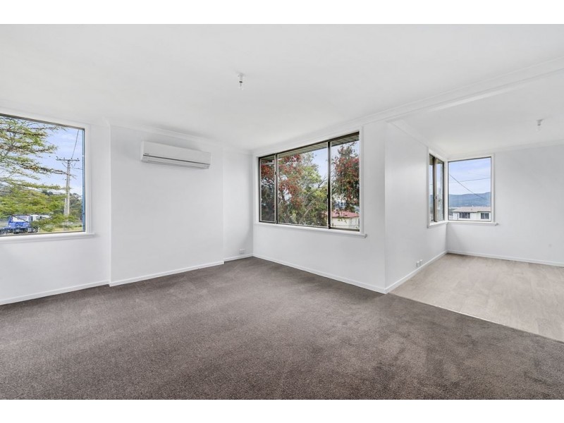 1 Yaralla Place, Berriedale TAS 7011