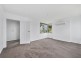 1 Yaralla Place, Berriedale TAS 7011