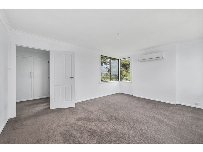 1 Yaralla Place, Berriedale TAS 7011