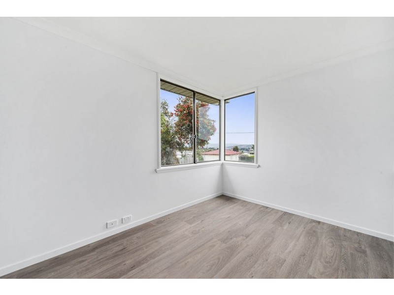 1 Yaralla Place, Berriedale TAS 7011