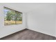 1 Yaralla Place, Berriedale TAS 7011