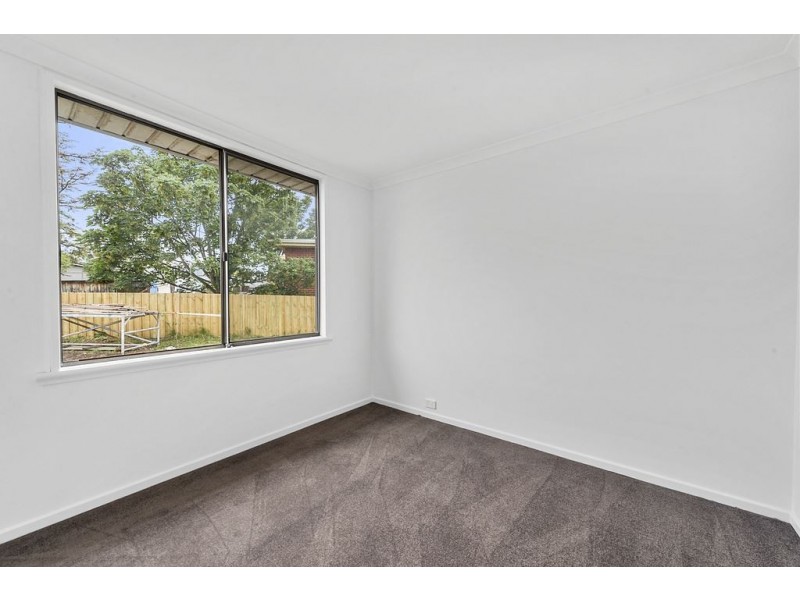 1 Yaralla Place, Berriedale TAS 7011
