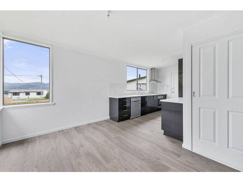 1 Yaralla Place, Berriedale TAS 7011