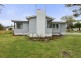 1 Yaralla Place, Berriedale TAS 7011