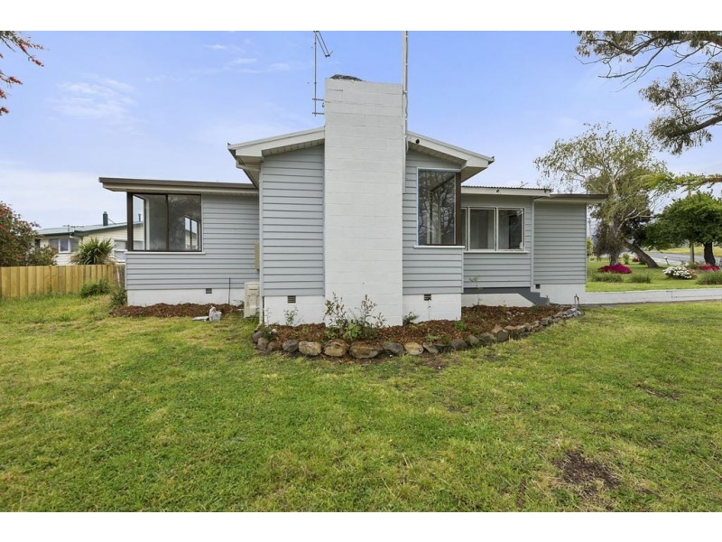 1 Yaralla Place, Berriedale TAS 7011