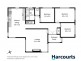1 Yaralla Place, Berriedale TAS 7011