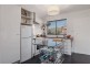 1/8 Wallace Ave, Lenah Valley TAS 7008