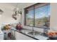 1/8 Wallace Ave, Lenah Valley TAS 7008