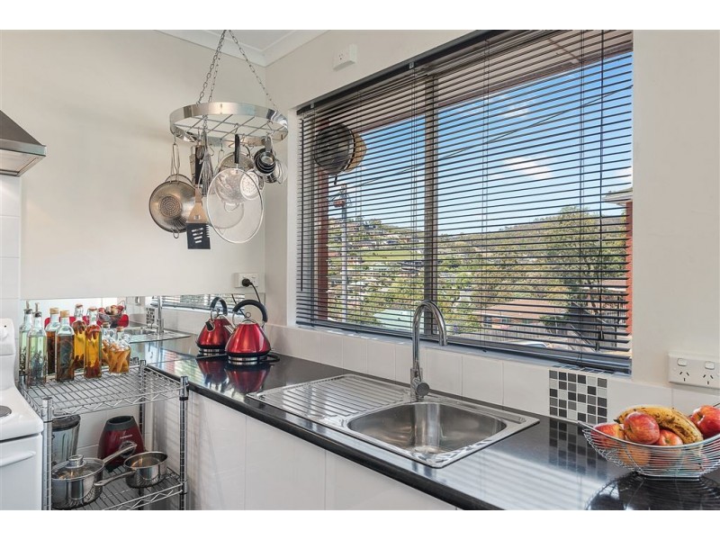 1/8 Wallace Ave, Lenah Valley TAS 7008