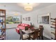 1/8 Wallace Ave, Lenah Valley TAS 7008