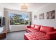 1/8 Wallace Ave, Lenah Valley TAS 7008