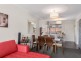 1/8 Wallace Ave, Lenah Valley TAS 7008