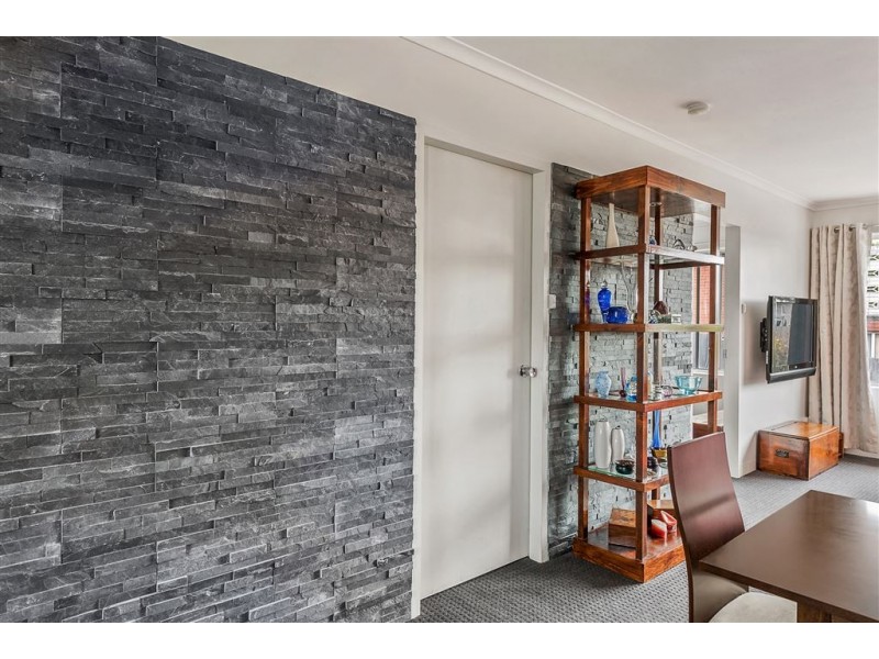 1/8 Wallace Ave, Lenah Valley TAS 7008