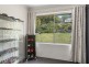 1/8 Wallace Ave, Lenah Valley TAS 7008