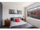 1/8 Wallace Ave, Lenah Valley TAS 7008
