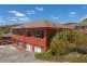 1/8 Wallace Ave, Lenah Valley TAS 7008