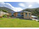 4 Fosbrook Court, Montrose TAS 7010
